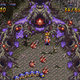 Illustration for article titled 7 Reasons Terranigma is the Best SNES RPG Most Gamers Never Played